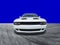 2019 Dodge Challenger SRT Hellcat Redeye