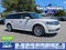 2018 Ford Flex Limited