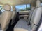 2018 Ford Flex Limited
