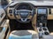 2018 Ford Flex Limited