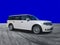 2018 Ford Flex Limited
