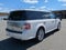 2018 Ford Flex Limited