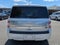 2018 Ford Flex Limited