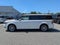 2018 Ford Flex Limited
