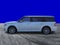 2018 Ford Flex Limited