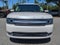 2018 Ford Flex Limited