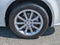 2018 Ford Flex Limited