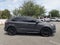 2021 Ford Edge ST Line