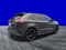 2021 Ford Edge ST Line