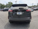 2021 Ford Edge ST Line