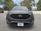 2021 Ford Edge ST Line
