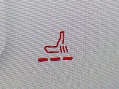 2023 Ford Edge ST Line