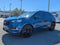 2023 Ford Edge ST Line