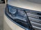 2017 Lincoln MKX Select
