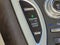 2017 Lincoln MKX Select
