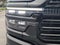 2025 RAM 3500 Laramie