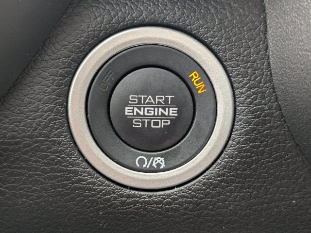 2025 RAM 3500 Laramie