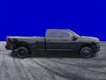 2025 RAM 3500 Laramie