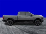 2026 RAM 2500 Power Wagon