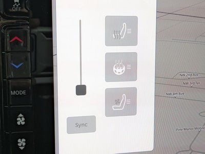 2026 RAM 2500 Power Wagon