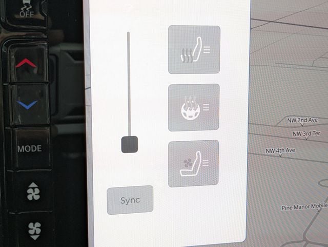 2026 RAM 2500 Power Wagon