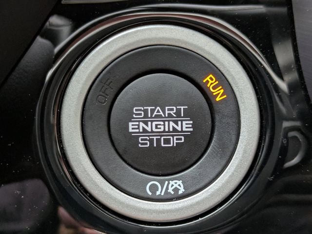 2026 RAM 2500 Power Wagon