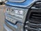 2022 RAM 2500 Limited