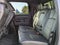 2022 RAM 2500 Limited