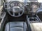 2022 RAM 2500 Limited