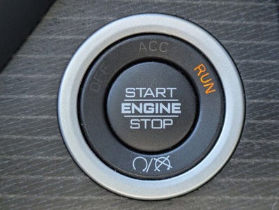 2022 RAM 2500 Limited