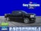 2021 RAM 2500 Limited