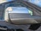 2021 RAM 2500 Limited