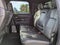2021 RAM 2500 Limited