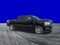 2021 RAM 2500 Limited