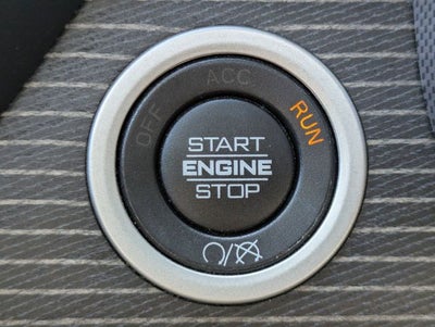 2021 RAM 2500 Limited