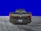 2021 RAM 2500 Limited