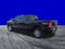 2021 RAM 2500 Limited