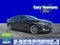 2020 Ford Fusion Hybrid Titanium