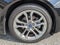 2020 Ford Fusion Hybrid Titanium