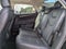 2020 Ford Fusion Hybrid Titanium