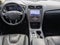 2020 Ford Fusion Hybrid Titanium