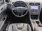 2020 Ford Fusion Hybrid Titanium