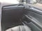 2020 Ford Fusion Hybrid Titanium