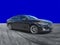 2020 Ford Fusion Hybrid Titanium
