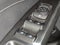 2020 Ford Fusion Hybrid Titanium