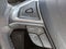 2020 Ford Fusion Hybrid Titanium