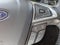 2020 Ford Fusion Hybrid Titanium