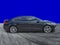 2020 Ford Fusion Hybrid Titanium