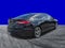 2020 Ford Fusion Hybrid Titanium