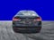 2020 Ford Fusion Hybrid Titanium